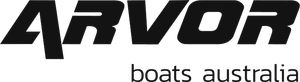Arvor Boats Australia Logo