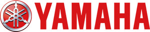 Yamaha Logo