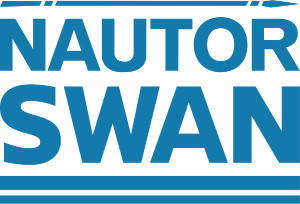 Nautor Swan logo