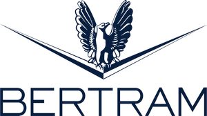 Bertram logo