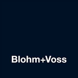 Blohm + Voss