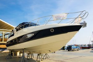 Preparing Your Yacht For Sale