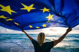 European CE Certification for Yachts