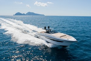 Sea Trials: A Buyer's Guide