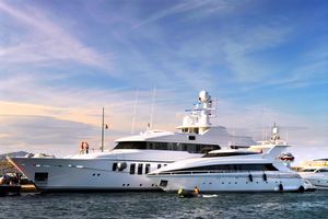 When is a Boat a Yacht? The 24-Meter Distinction