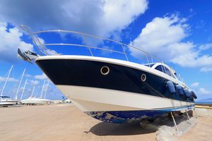 Why a Bill of Sale is Essential When Buying a Boat