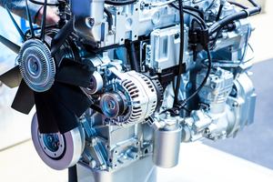 A Beginner's Guide to Basic Engine Checks