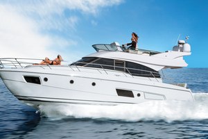 Yacht vs Boat: What's The Difference?