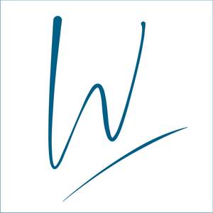 Waterline Media logo