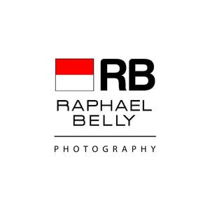 Raphael Belly