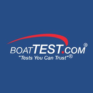 BoatTEST logo