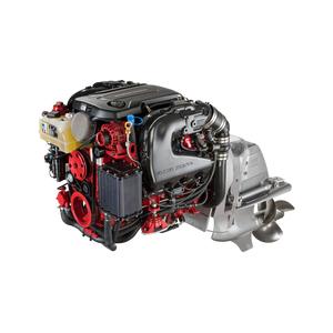 V8-300-C/DPS Volvo Penta engine