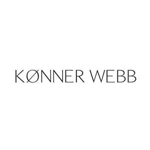 Konner Webb