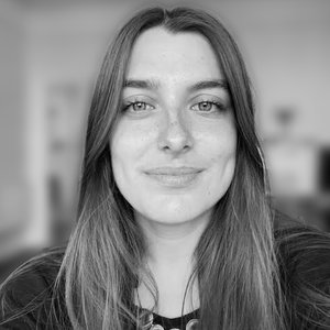 Hermione Abadi