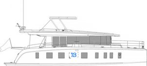 Silent 55 Mk2 illustration