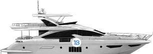 Azimut 80 profile