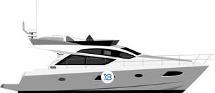 Rodman Muse 44 profile