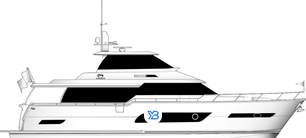 V72 profile