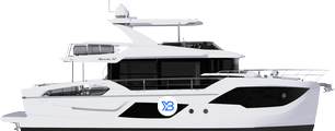 Navetta 62 profile