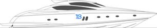 Predator 82 profile