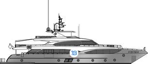 Majesty 125 profile