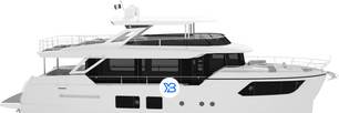 Navetta 73 profile