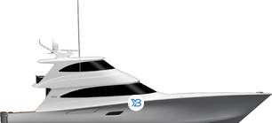 Viking 80 profile