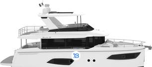 Navetta 52 profile