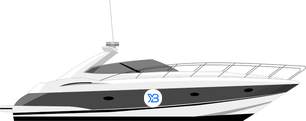 Camargue 44 profile