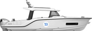 AIATA Sunfinder 38  illustration