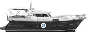 Elling E4  illustration