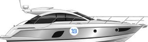 Gran Turismo 38 profile