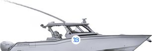 Canyon 456 profile