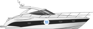 Atlantis 42 profile