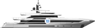 Oceano 50 profile