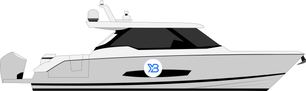 LX43 profile