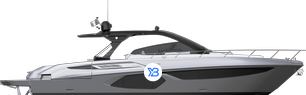 500 Regina profile
