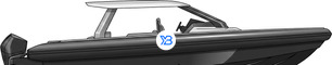 Pirelli 47 profile