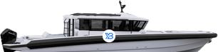 XPD 46 profile