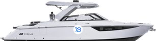 R35 Surf profile