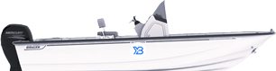 210 Montauk profile