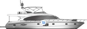 Majesty 77 profile