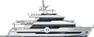Nomad 101 profile