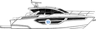 42 Cantius profile