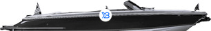 Launch 27 profile