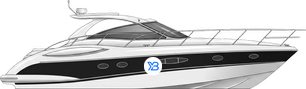 Atlantis 47 profile
