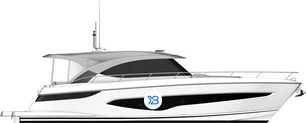 4300 Sports Express profile