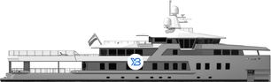 SeaXplorer 55 profile