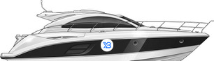 Monte Carlo 47 profile