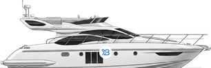 Azimut 48 profile